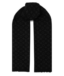 LOUIS VUITTON Шарф