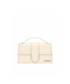 JACQUEMUS Сумка с короткими ручками