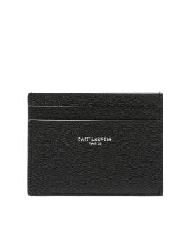 SAINT LAURENT Кардхолдер