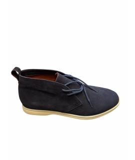 LORO PIANA Лоферы