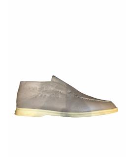 LORO PIANA Лоферы