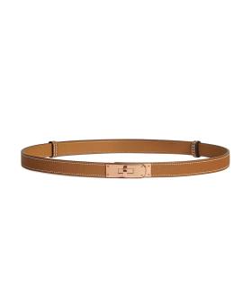 HERMES Ремень