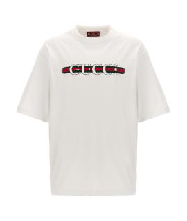 GUCCI Футболка