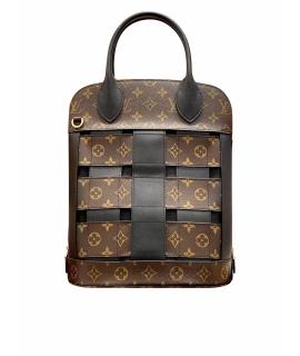 LOUIS VUITTON Сумка через плечо