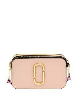 MARC JACOBS Сумка через плечо