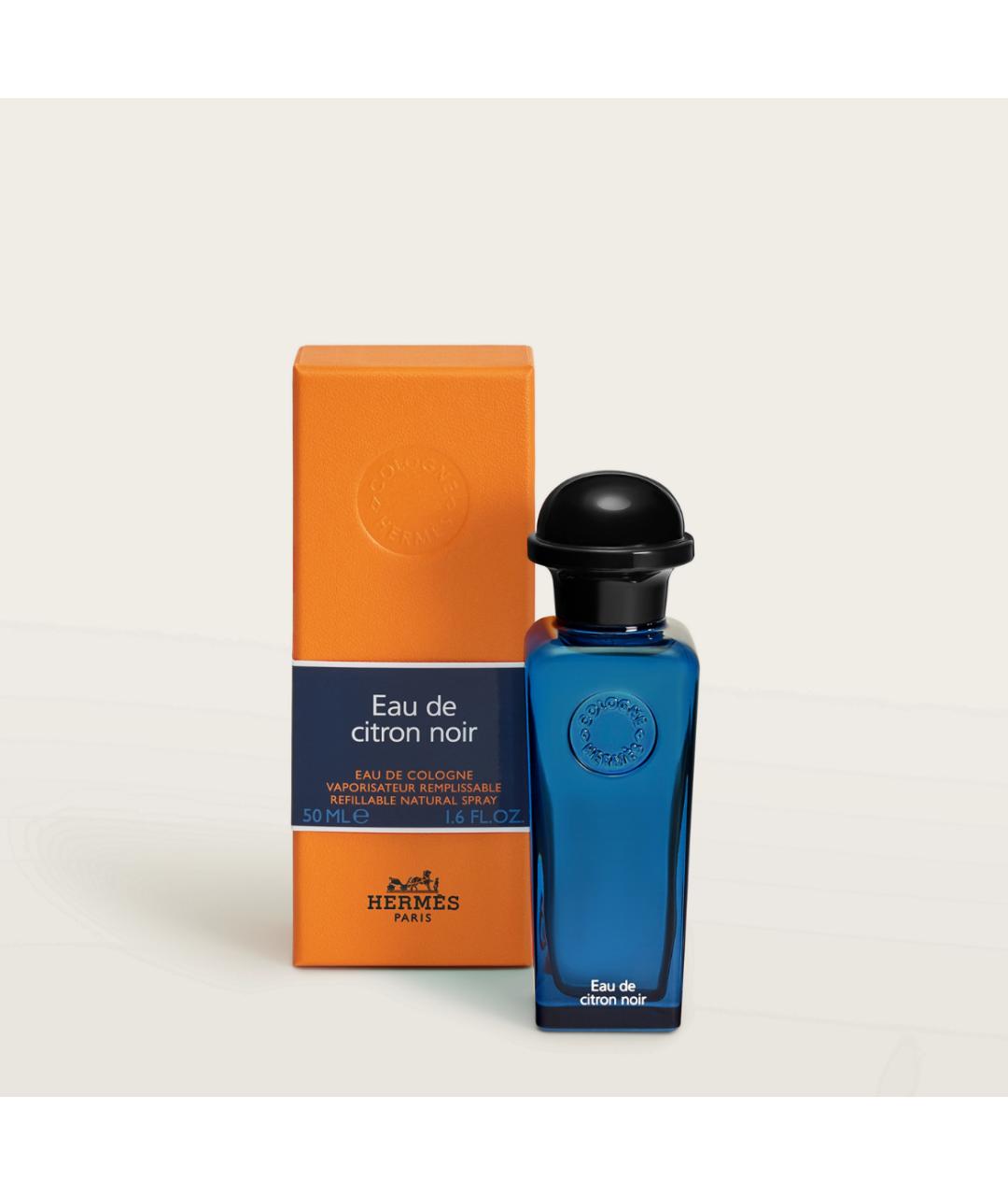 HERMES BEAUTY Аромат для женщин, фото 3