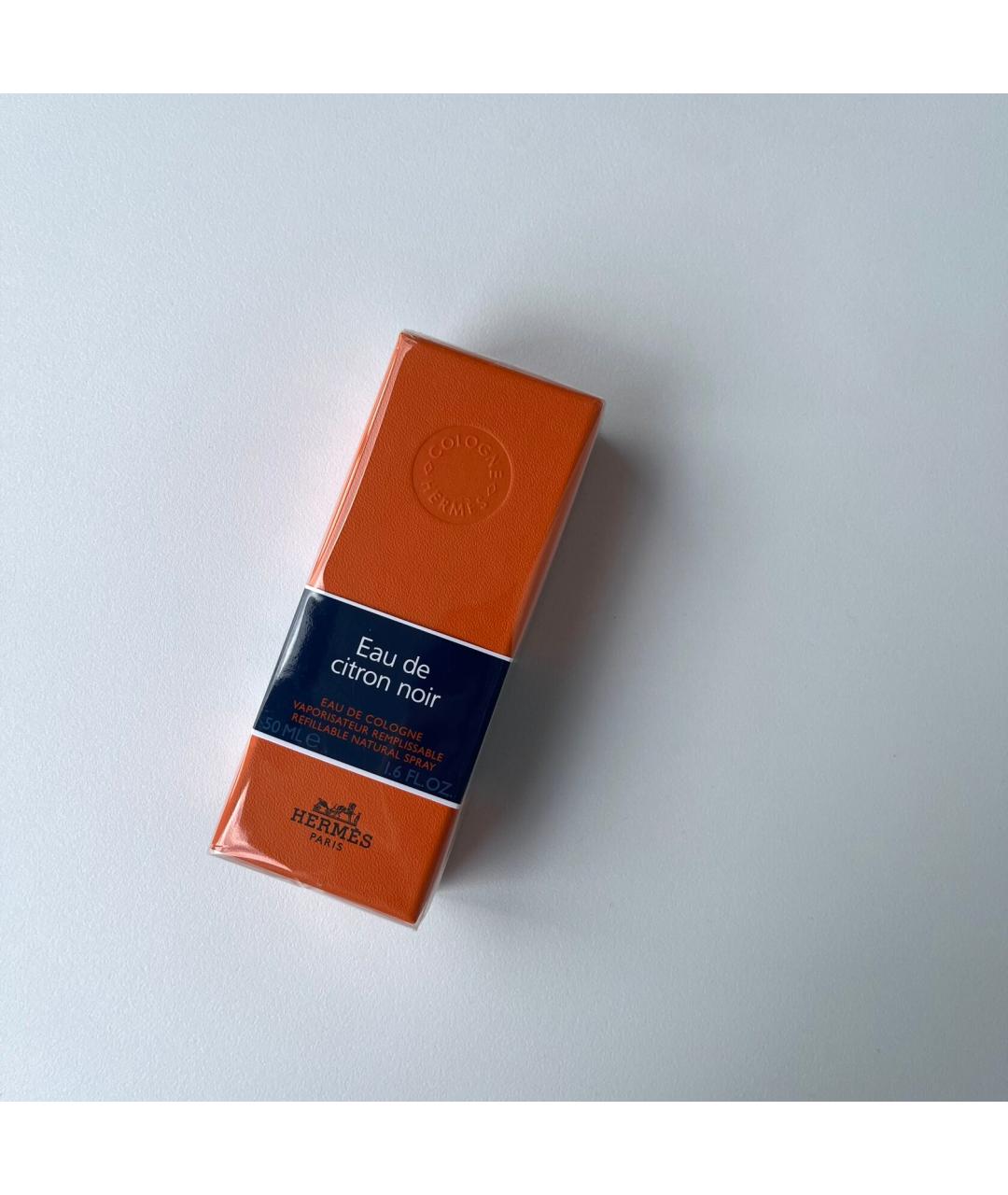 HERMES BEAUTY Аромат для женщин, фото 5