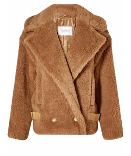 MAX MARA Шуба