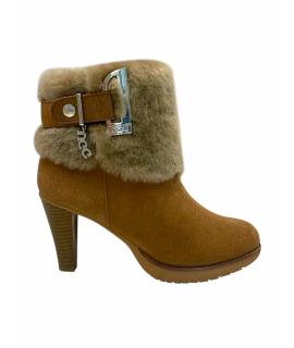 UGG AUSTRALIA Полусапоги