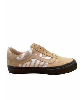 

Низкие кроссовки / кеды VANS