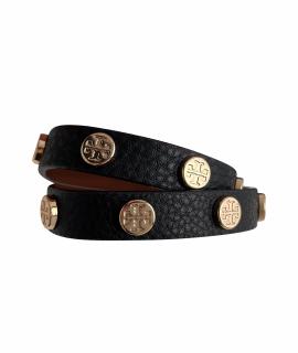 TORY BURCH Браслет