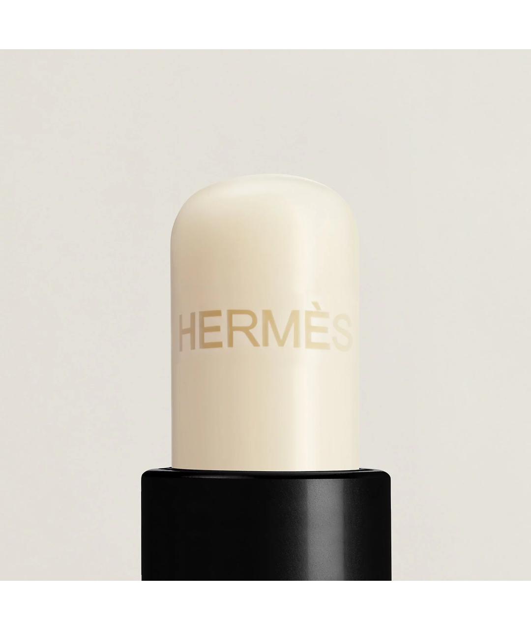 HERMES BEAUTY Бальзам, фото 4