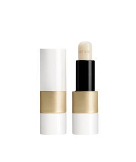 HERMES BEAUTY Бальзам