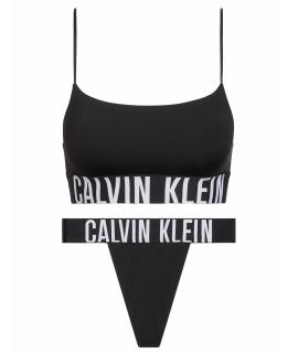 CALVIN KLEIN Комплекты