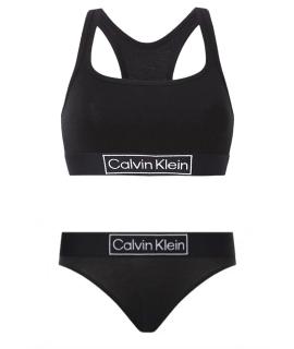 CALVIN KLEIN Комплекты