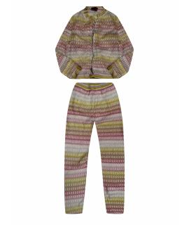 MISSONI KIDS Комплект