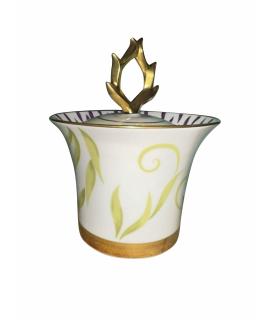 BERNARDAUD Аксессуар для сервировки