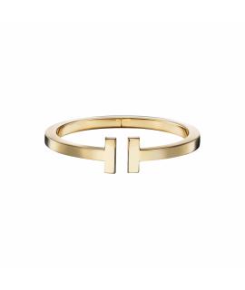 TIFFANY&CO Браслет