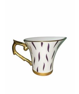 BERNARDAUD Аксессуар для сервировки