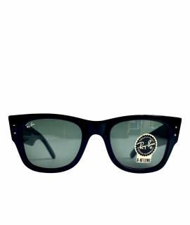 RAY BAN Солнцезащитные очки