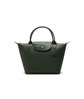 LONGCHAMP Сумка тоут