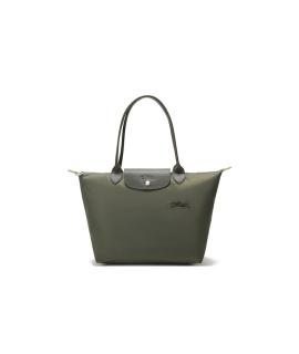 LONGCHAMP Сумка тоут