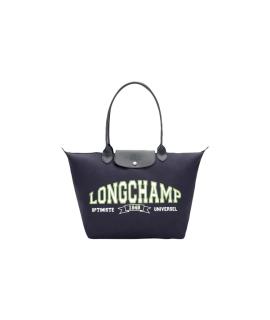 LONGCHAMP Сумка тоут