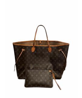 LOUIS VUITTON Сумка тоут