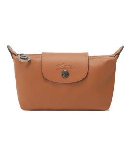 LONGCHAMP Сумка с короткими ручками