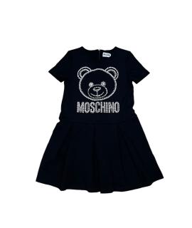 MOSCHINO Платье/Сарафан