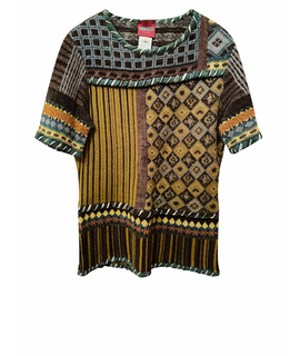 

Футболка KENZO