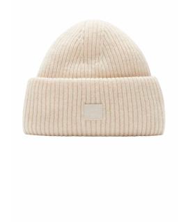 ACNE STUDIOS Шапка