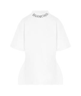 BALENCIAGA Футболка