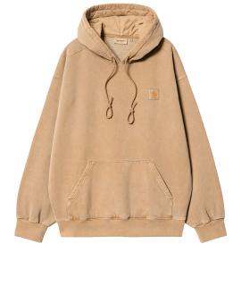 CARHARTT WIP Худи/толстовка