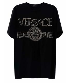 VERSACE Футболка