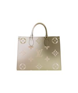 LOUIS VUITTON Сумка через плечо