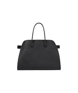 THE ROW Сумка через плечо