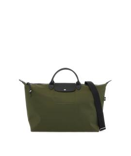 LONGCHAMP Дорожная/спортивная сумка