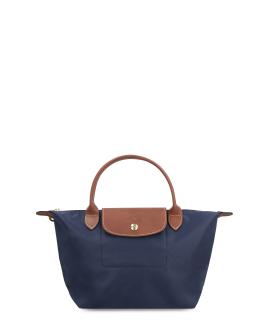 LONGCHAMP Сумка с короткими ручками