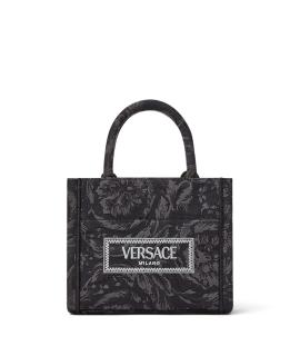 VERSACE Сумка тоут