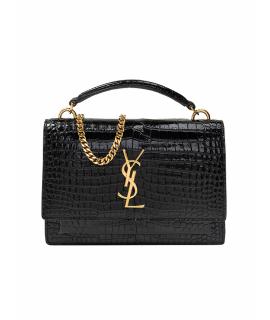 SAINT LAURENT Сумка через плечо