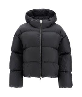 MONCLER Пуховик