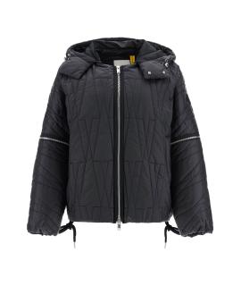 MONCLER Куртка