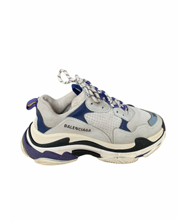 

Кроссовки BALENCIAGA