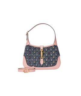 GUCCI Сумка через плечо