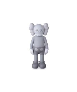 KAWS Скульптура