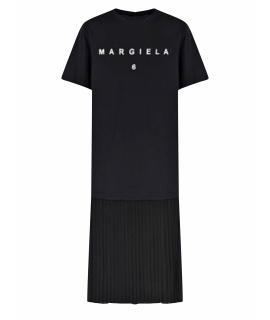 MM6 MAISON MARGIELA Платье/Сарафан