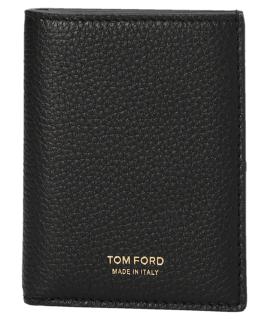 TOM FORD Кошелек