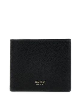 TOM FORD Кошелек