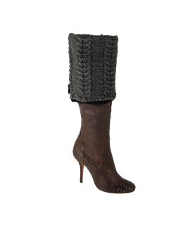 ERMANNO SCERVINO Сапоги